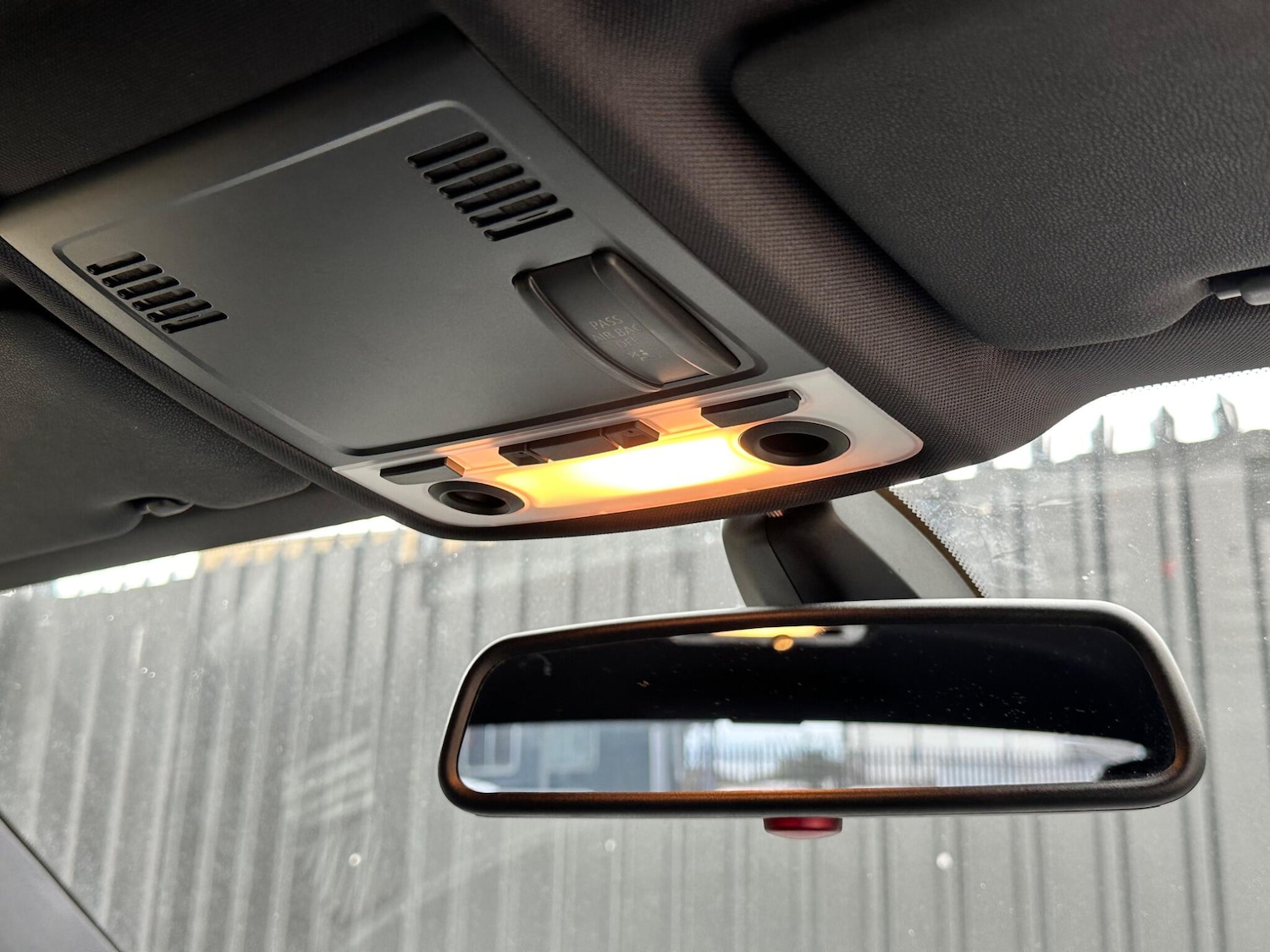 Used BMW 1 Series 2009 for sale - 76388759: Photo 28