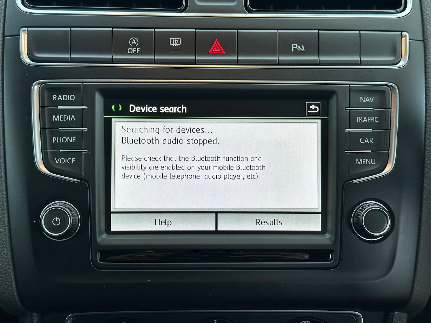 Used Volkswagen Polo 2015 for sale - 76701752: Photo 22