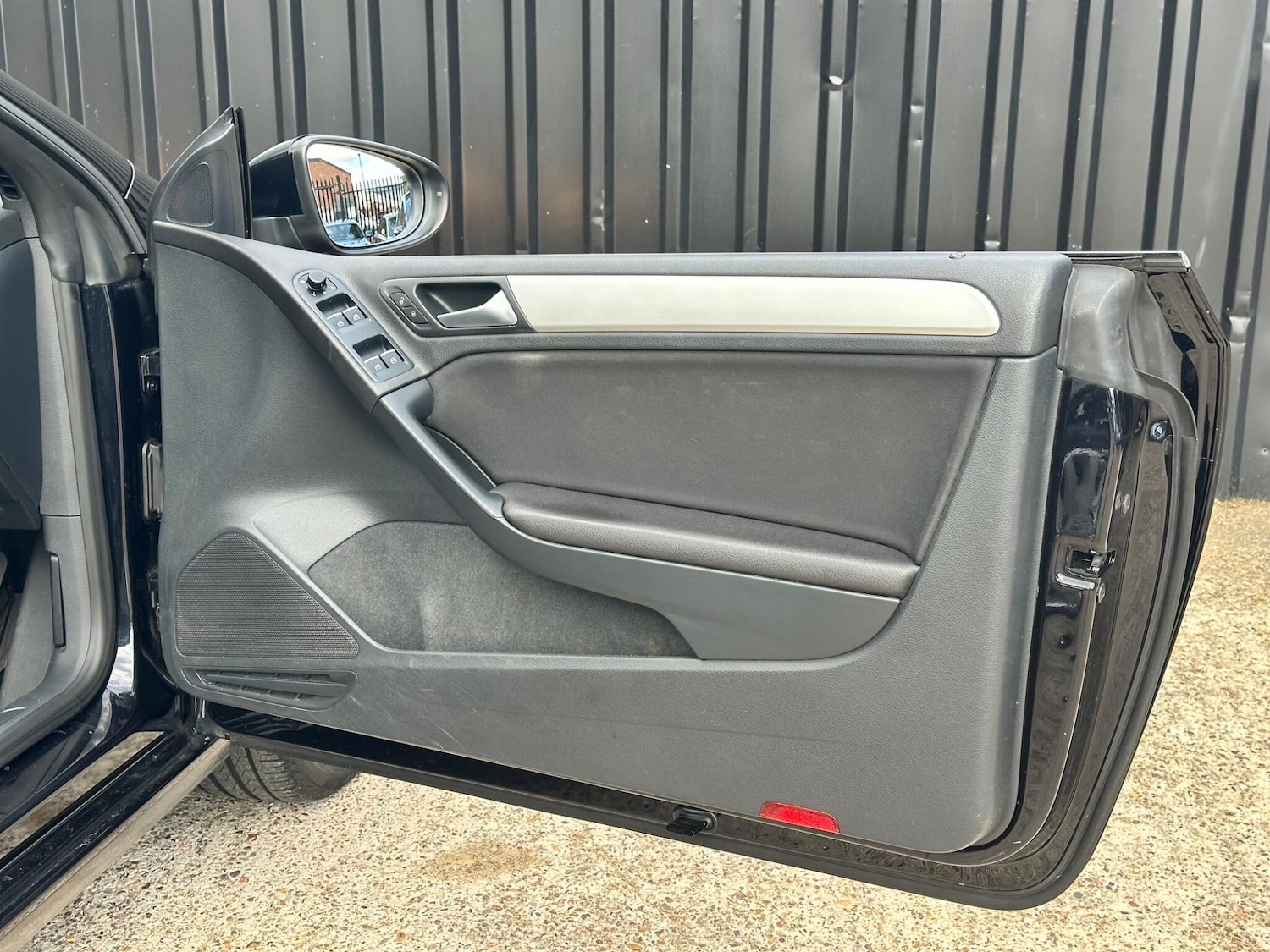 Used Volkswagen Golf 2015 for sale - 76318116: Photo 10