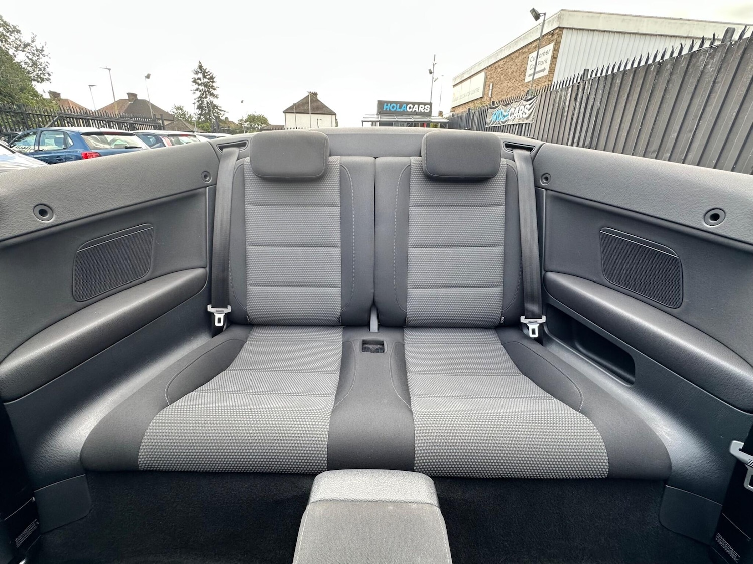 Used Volkswagen Golf 2015 for sale - 76318116: Photo 15