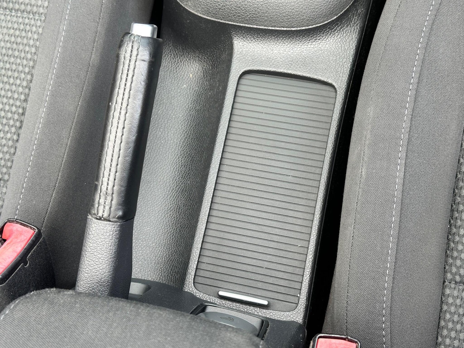 Used Volkswagen Golf 2015 for sale - 76318116: Photo 17