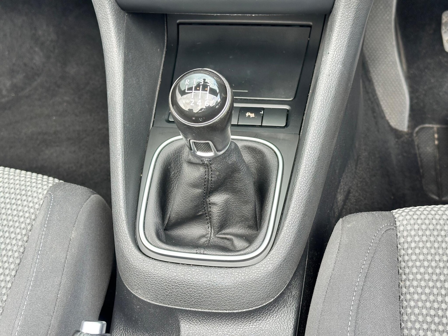 Used Volkswagen Golf 2015 for sale - 76318116: Photo 18