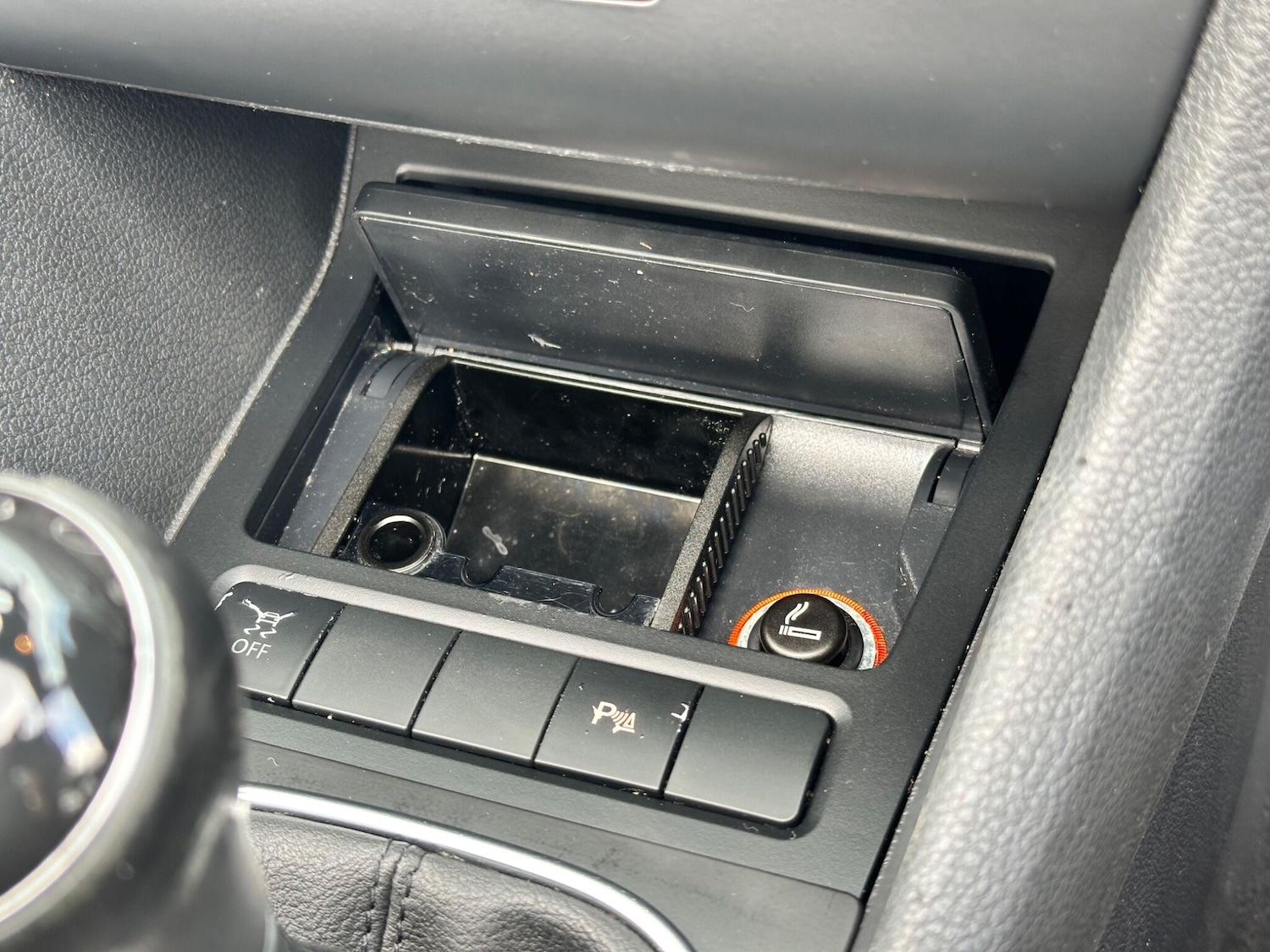 Used Volkswagen Golf 2015 for sale - 76318116: Photo 19