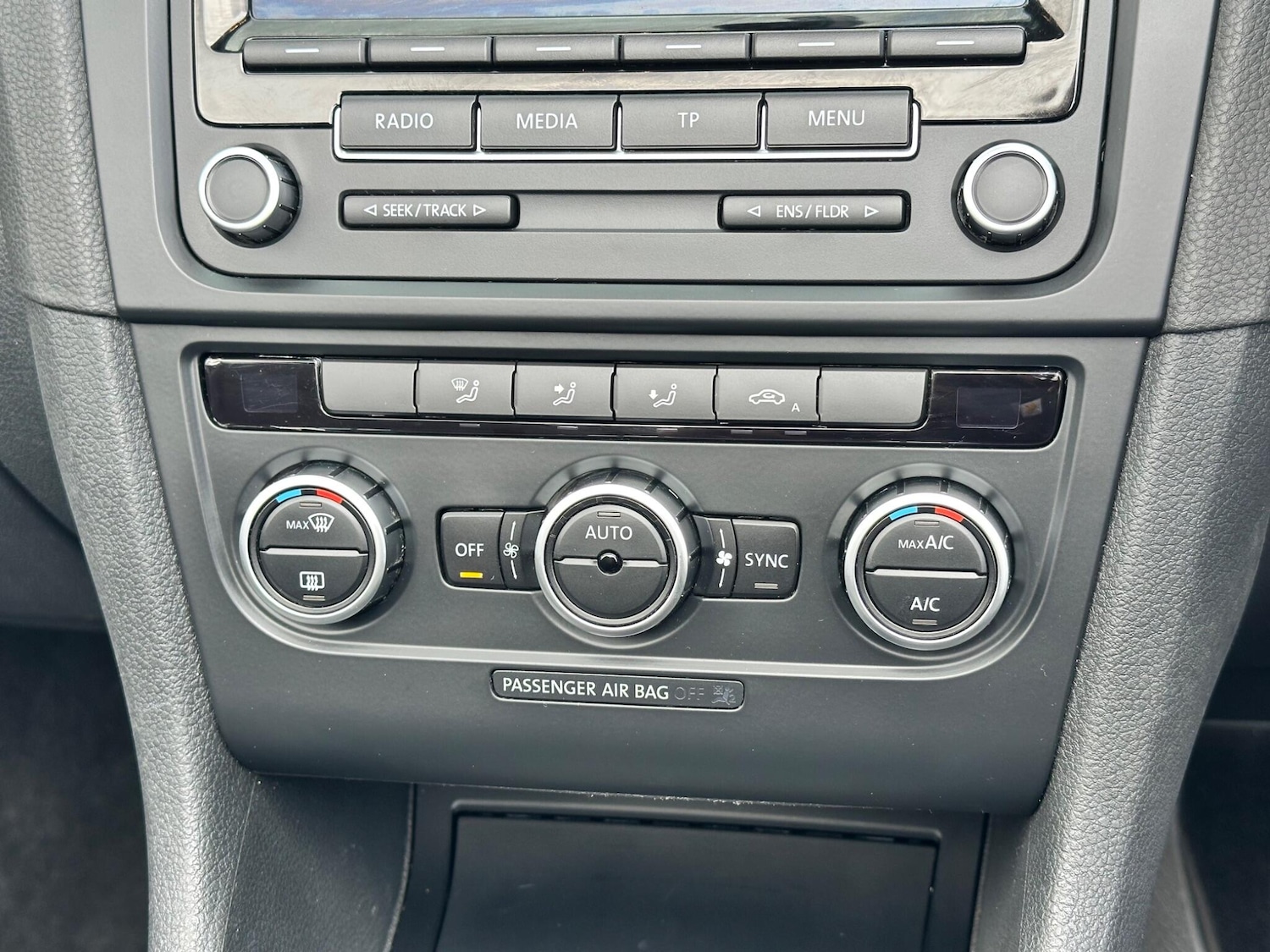 Used Volkswagen Golf 2015 for sale - 76318116: Photo 20