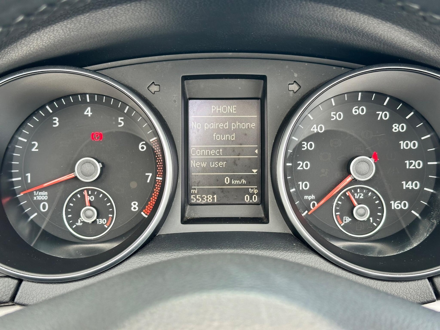 Used Volkswagen Golf 2015 for sale - 76318116: Photo 25