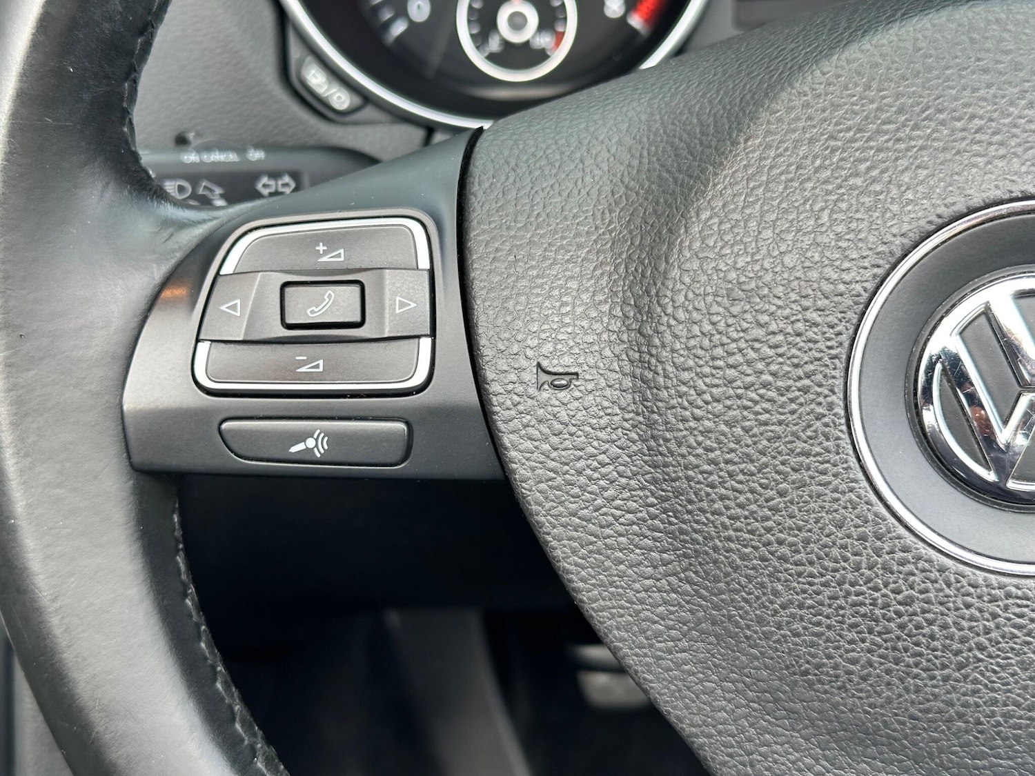 Used Volkswagen Golf 2015 for sale - 76318116: Photo 26