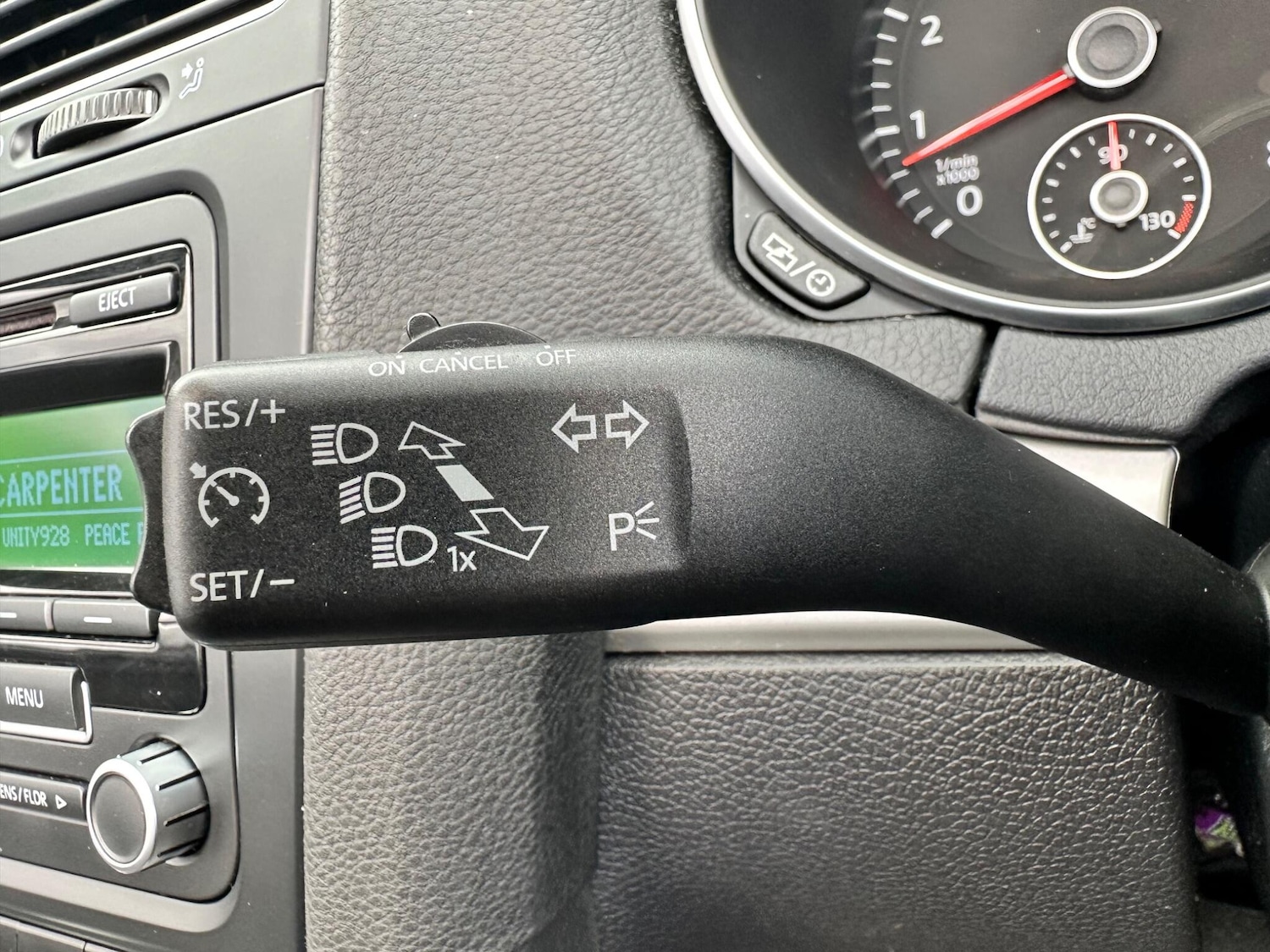 Used Volkswagen Golf 2015 for sale - 76318116: Photo 28