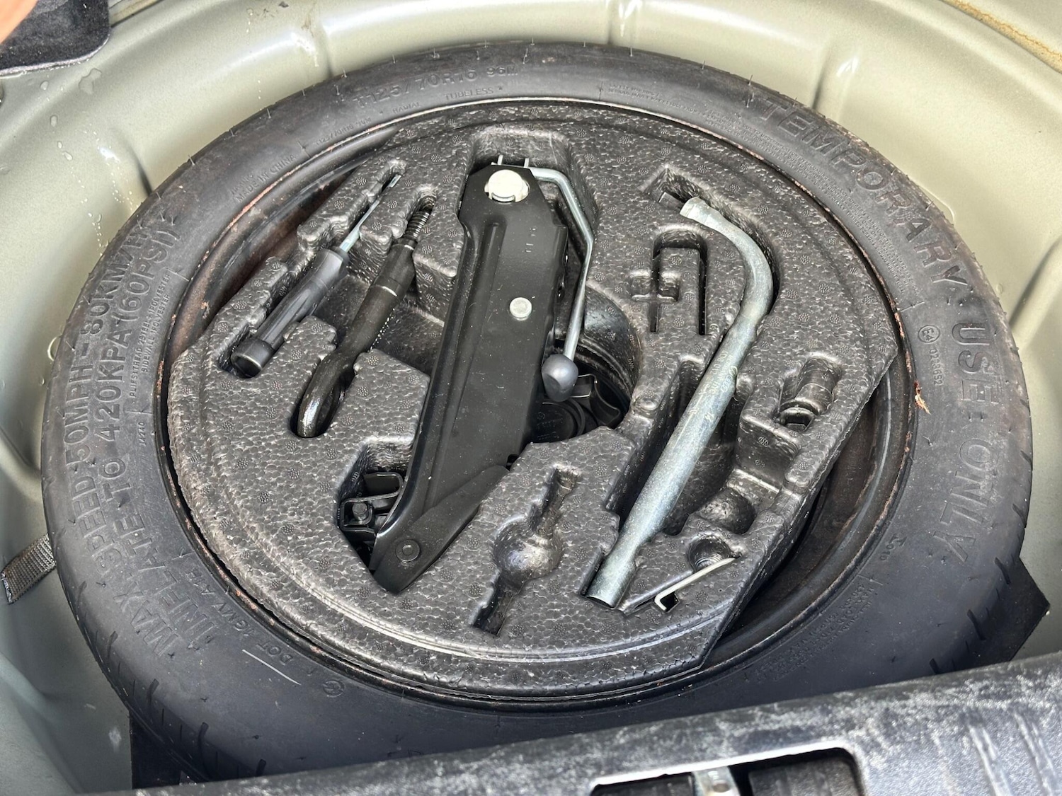 Used Volkswagen Golf 2015 for sale - 76318116: Photo 35