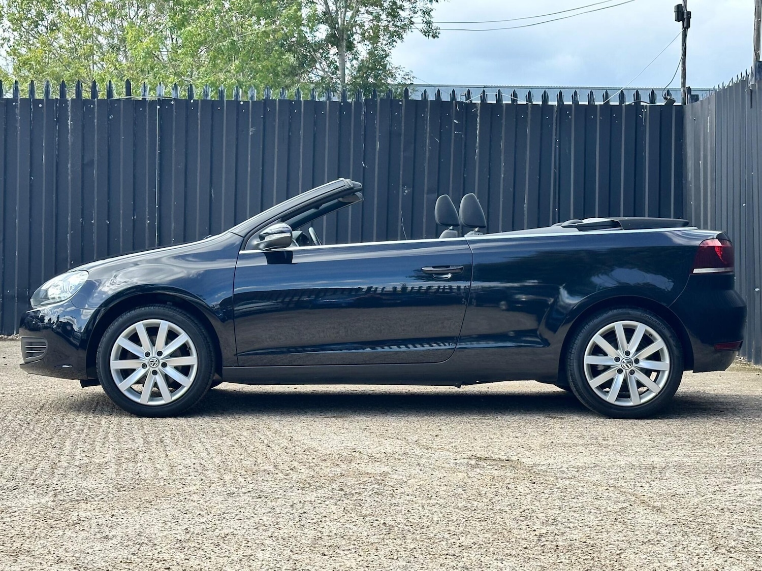 Used Volkswagen Golf 2015 for sale - 76318116: Photo 5