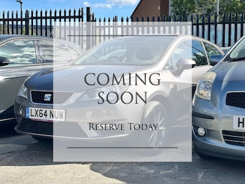 Used SEAT Ibiza 2014 for sale - 76318108: Photo