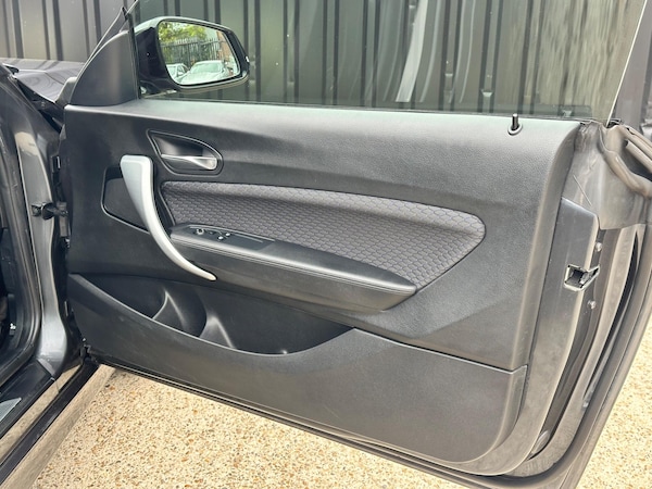 Used BMW 2 Series 2016 for sale - 76318143: Photo 11