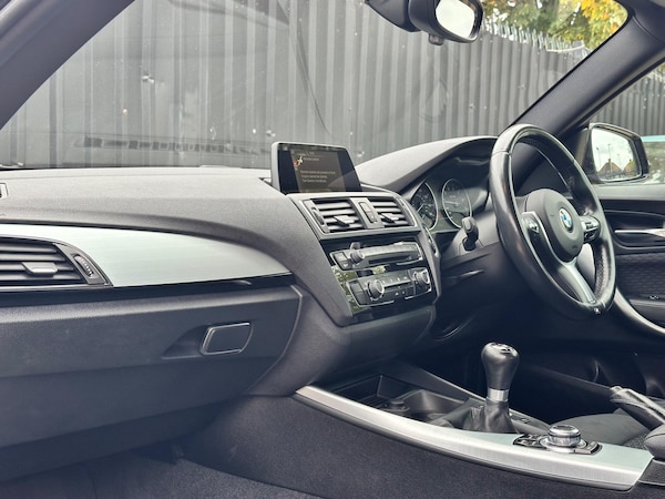 Used BMW 2 Series 2016 for sale - 76318143: Photo 14