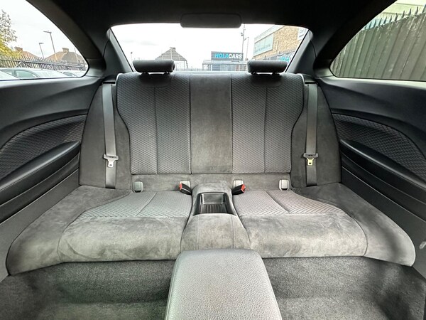 Used BMW 2 Series 2016 for sale - 76318143: Photo 16