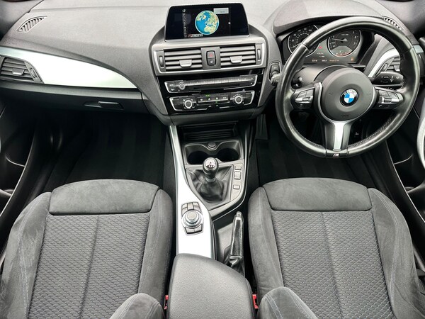 Used BMW 2 Series 2016 for sale - 76318143: Photo 18