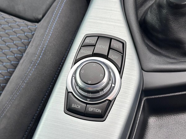 Used BMW 2 Series 2016 for sale - 76318143: Photo 19