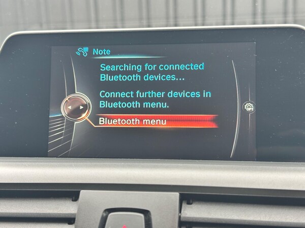Used BMW 2 Series 2016 for sale - 76318143: Photo 25