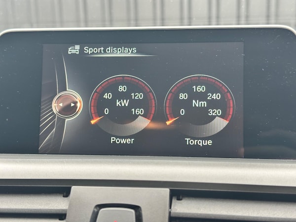 Used BMW 2 Series 2016 for sale - 76318143: Photo 27
