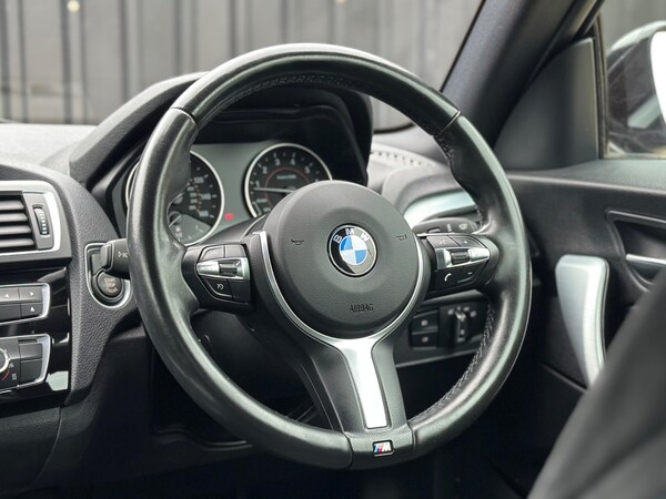 Used BMW 2 Series 2016 for sale - 76318143: Photo 28
