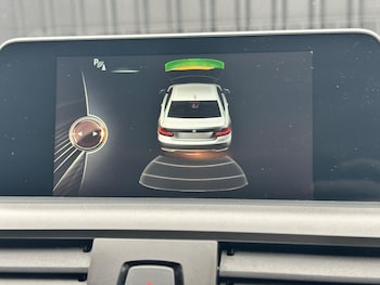 Used BMW 2 Series 2016 for sale - 76318143: Photo 2