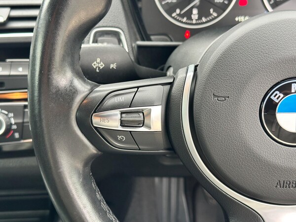 Used BMW 2 Series 2016 for sale - 76318143: Photo 30