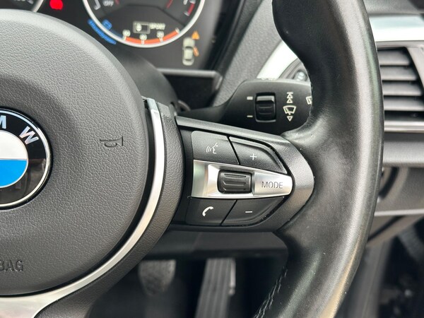 Used BMW 2 Series 2016 for sale - 76318143: Photo 31