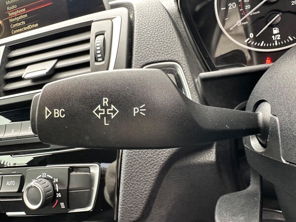 Used BMW 2 Series 2016 for sale - 76318143: Photo 32