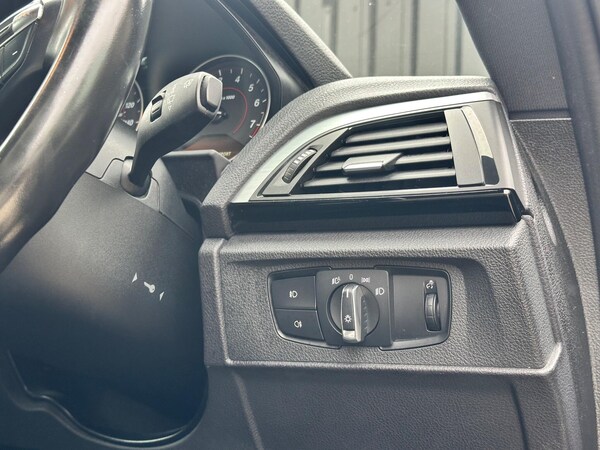 Used BMW 2 Series 2016 for sale - 76318143: Photo 34
