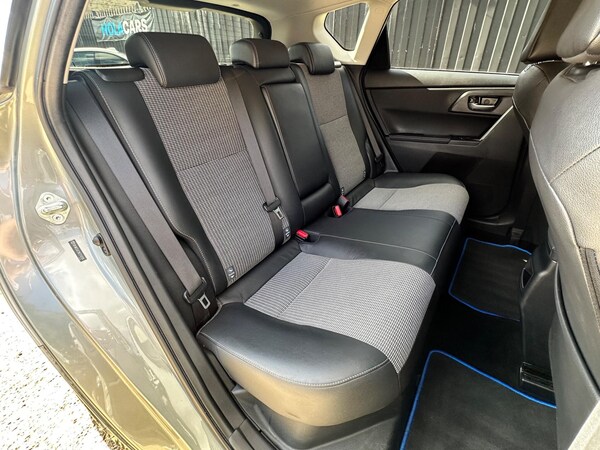 Used Toyota Auris 2016 for sale - 76318022: Photo 17