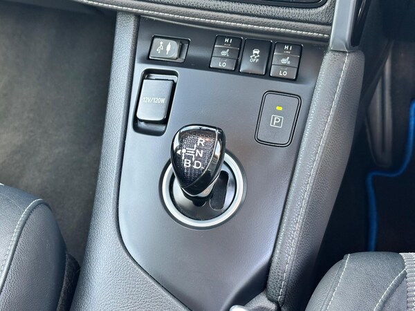 Used Toyota Auris 2016 for sale - 76318022: Photo 20
