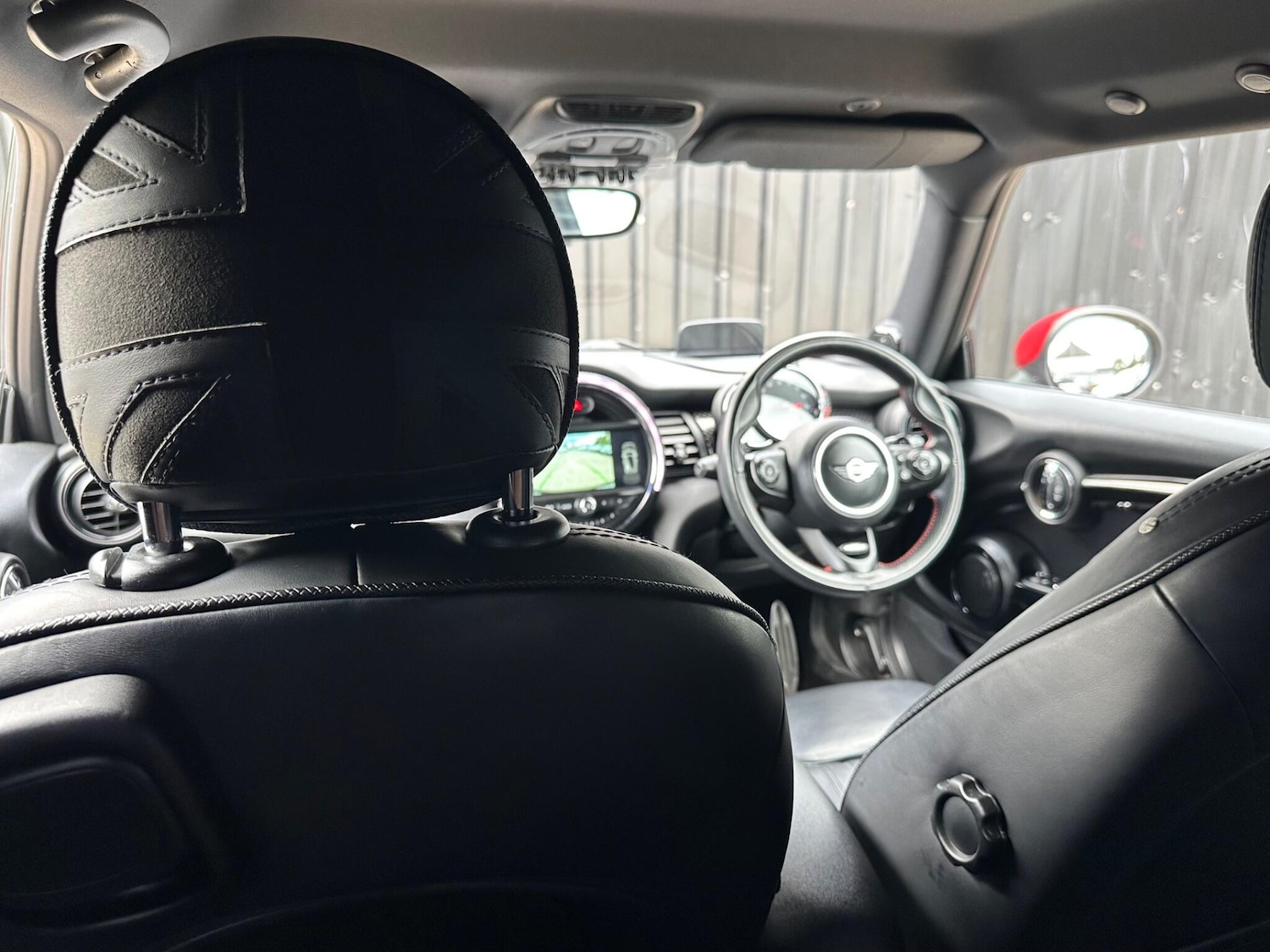 Used MINI Hatch 2017 for sale - 76318056: Photo 16
