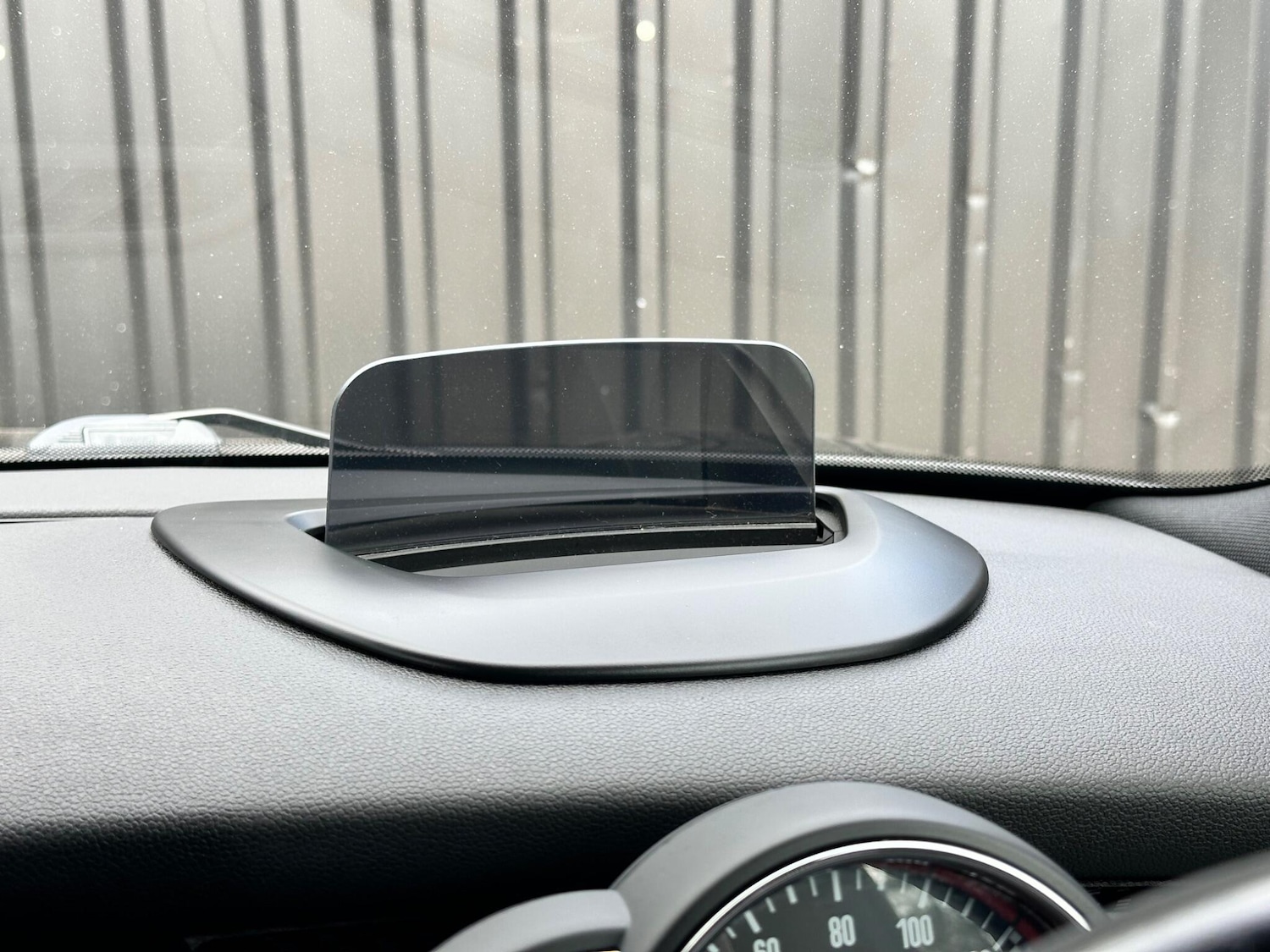 Used MINI Hatch 2017 for sale - 76318056: Photo 28