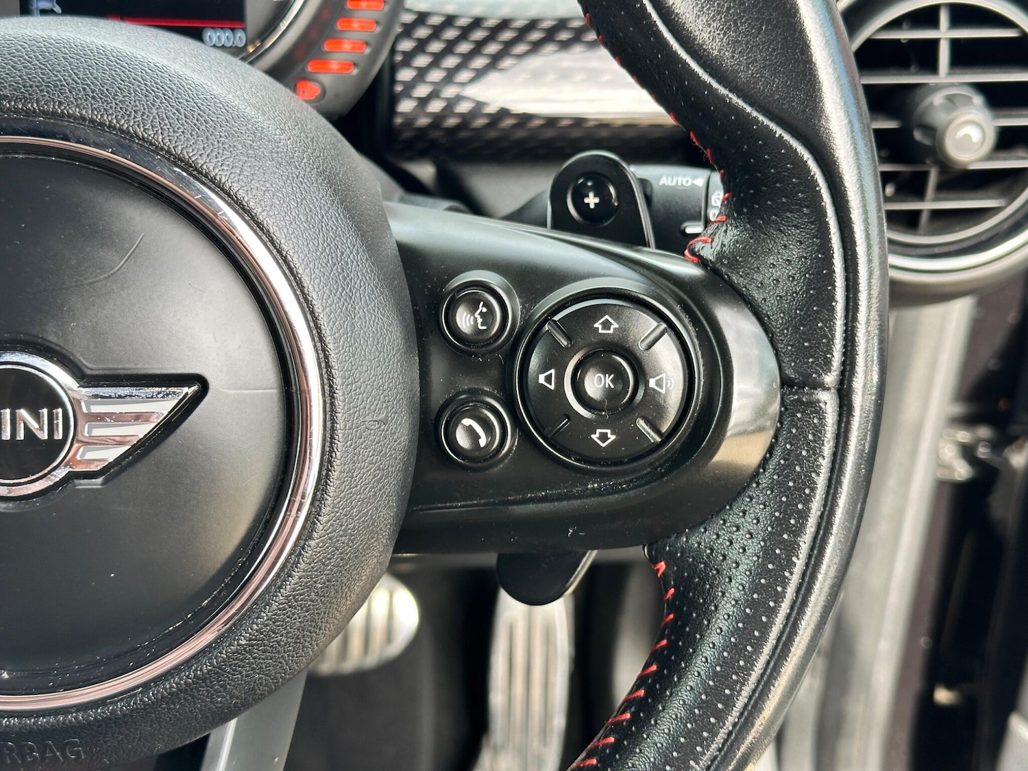 Used MINI Hatch 2017 for sale - 76318056: Photo 30