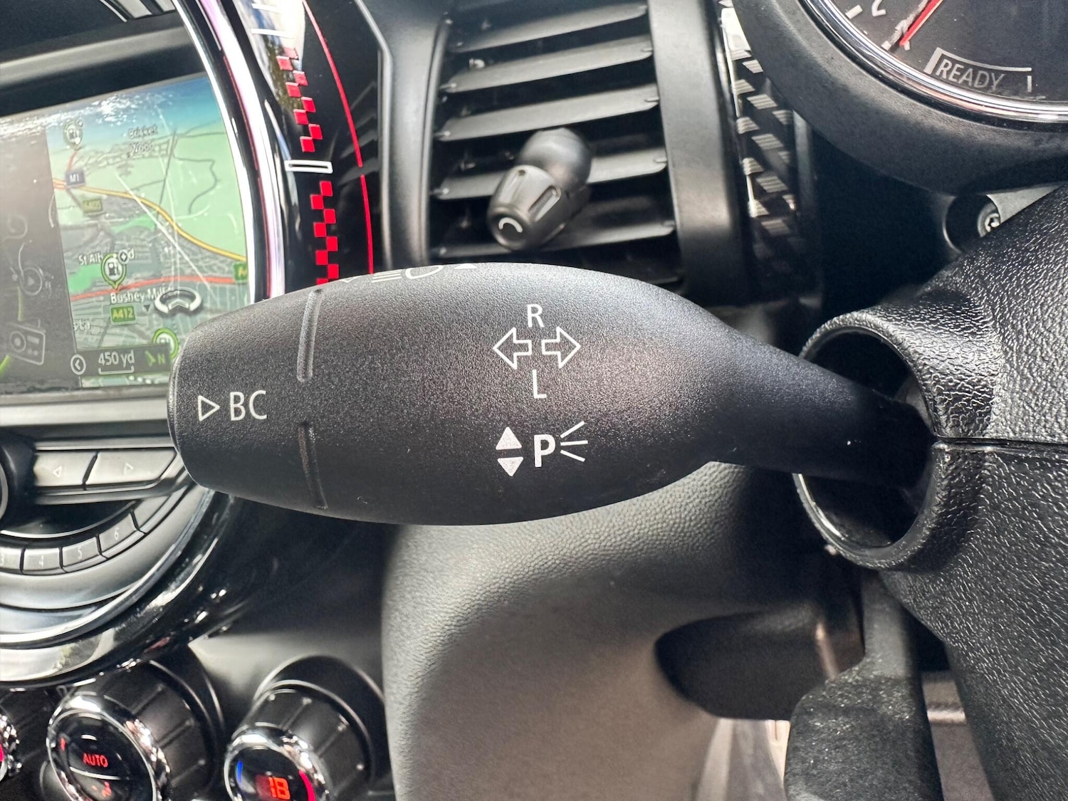 Used MINI Hatch 2017 for sale - 76318056: Photo 32