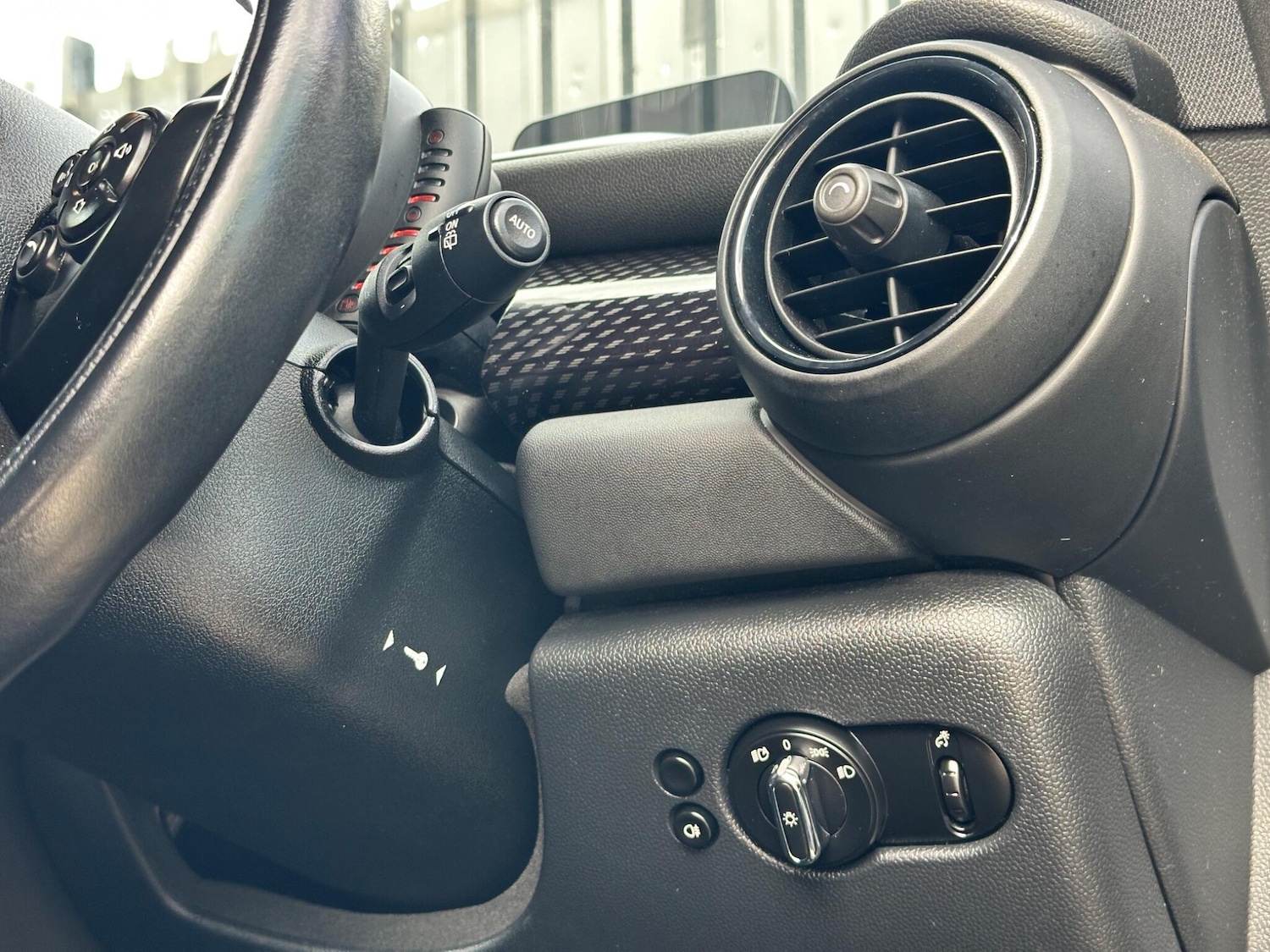 Used MINI Hatch 2017 for sale - 76318056: Photo 34