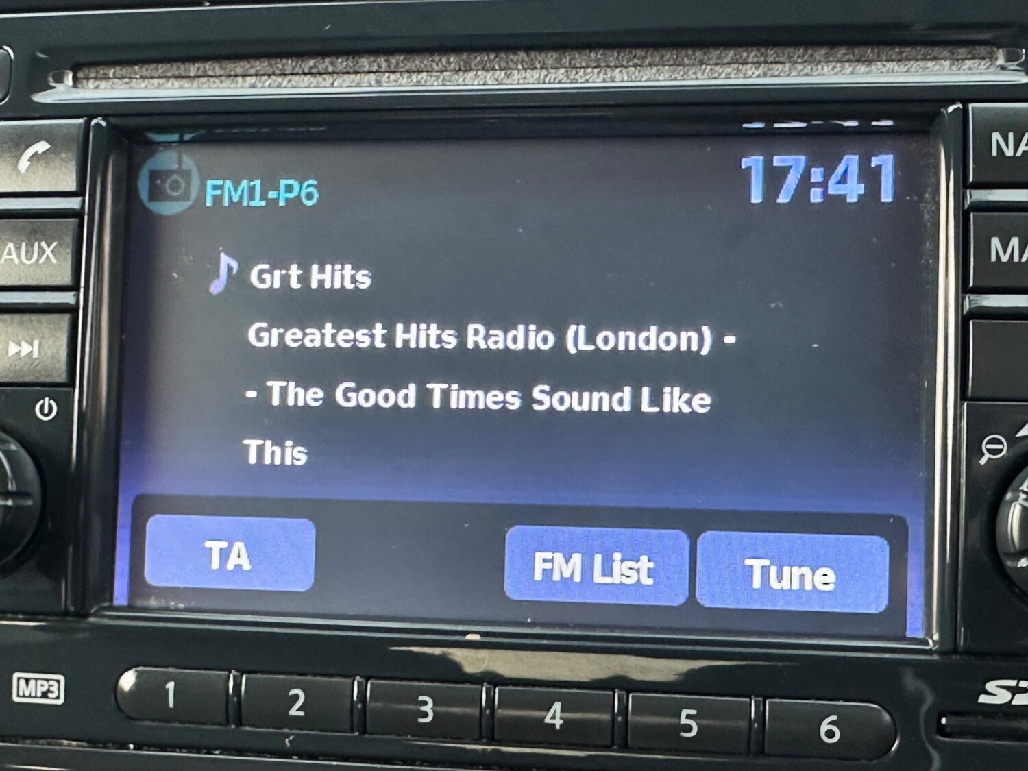 Used Nissan Juke 2012 for sale - 76317761: Photo 26