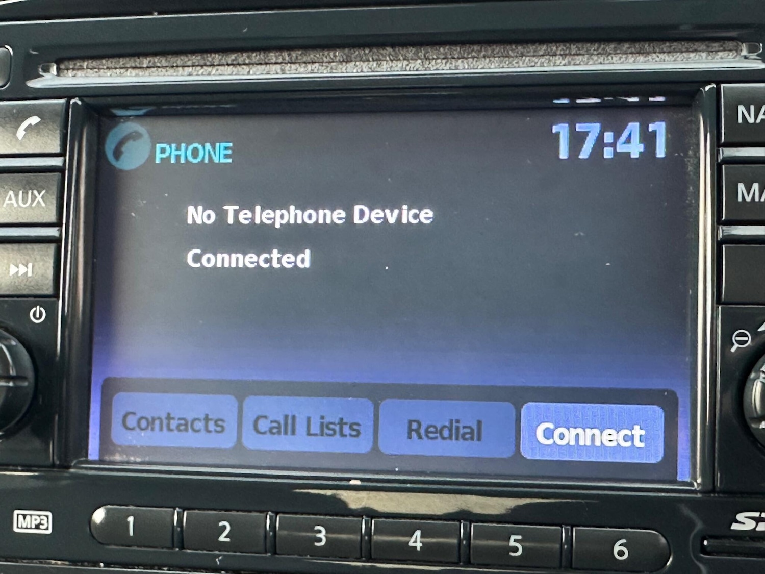 Used Nissan Juke 2012 for sale - 76317761: Photo 27