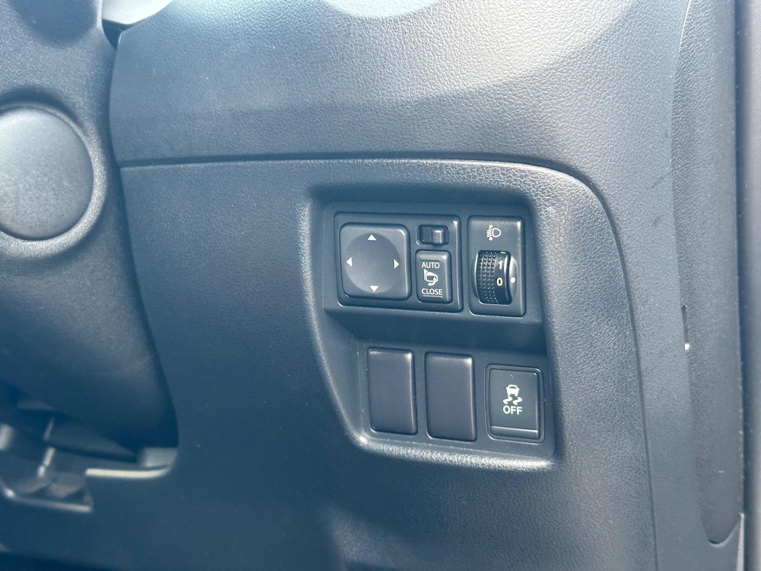 Used Nissan Juke 2012 for sale - 76317761: Photo 35