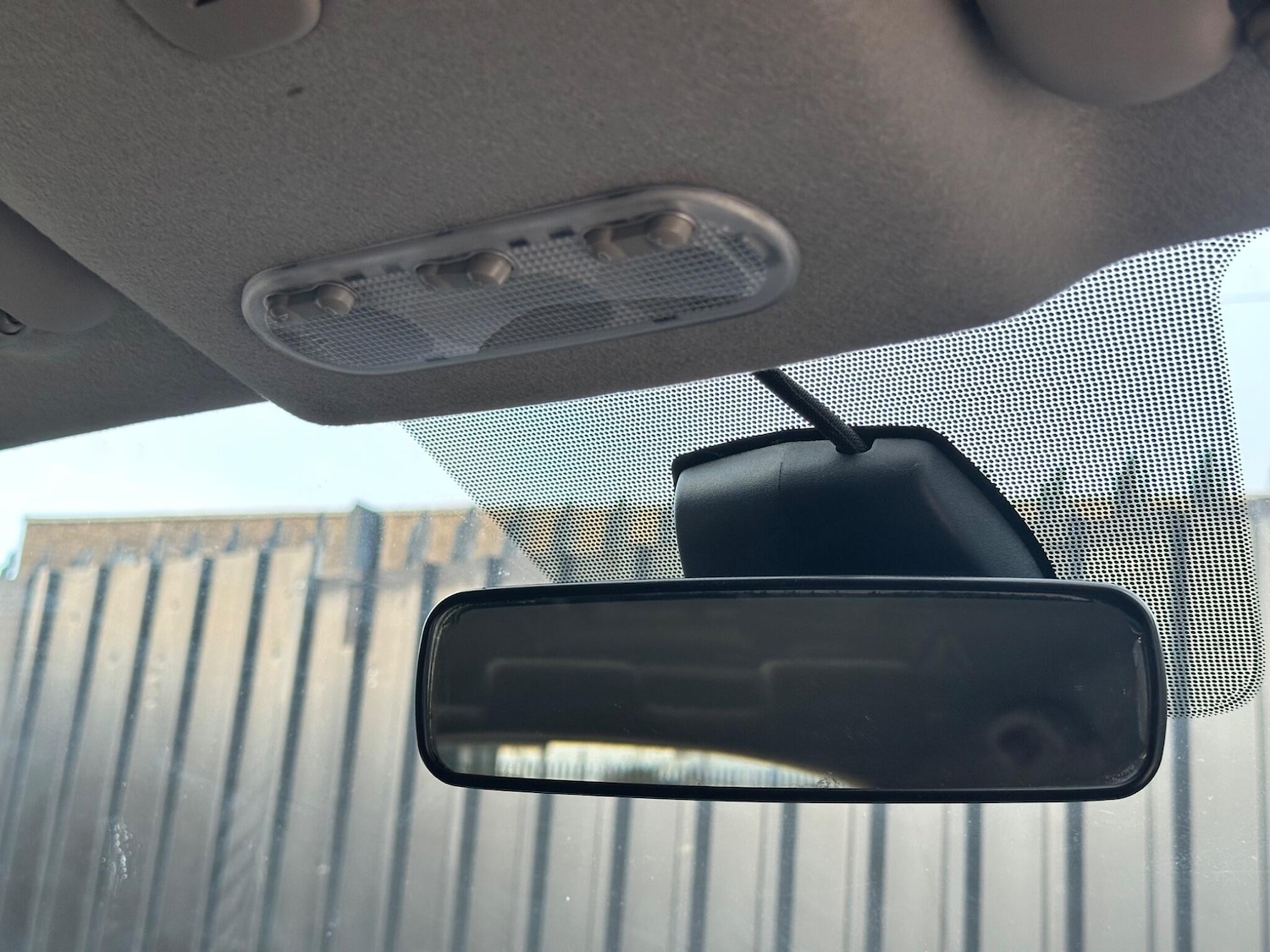 Used Nissan Juke 2012 for sale - 76317761: Photo 36