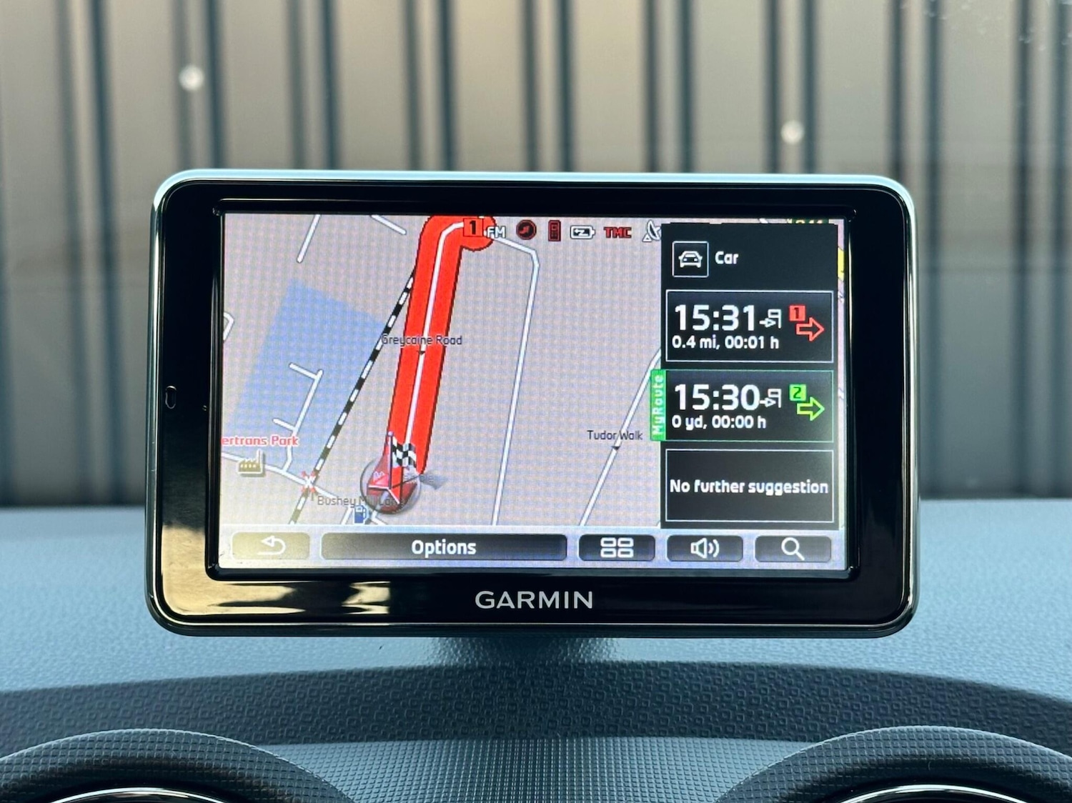 Used SEAT Ibiza 2014 for sale - 76607205: Photo 2