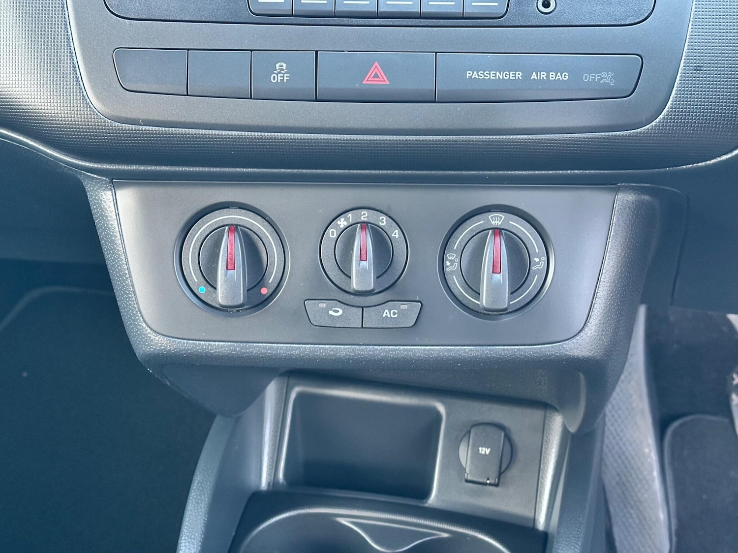 Used SEAT Ibiza 2014 for sale - 76607205: Photo 20