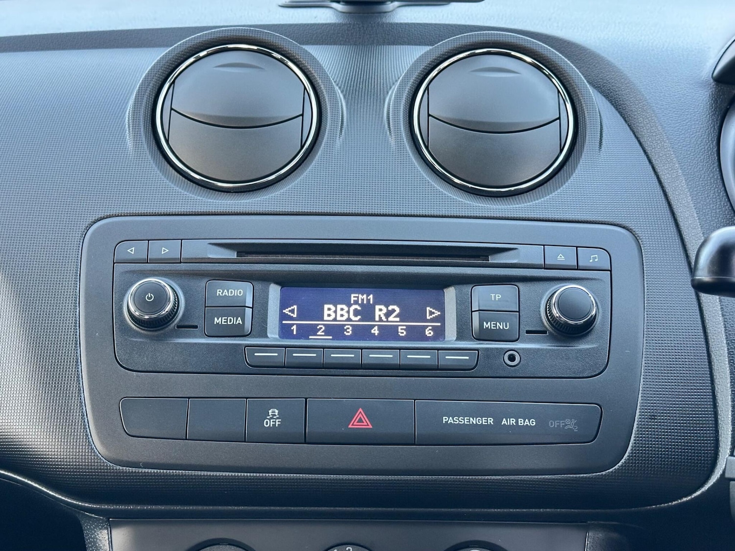 Used SEAT Ibiza 2014 for sale - 76607205: Photo 21