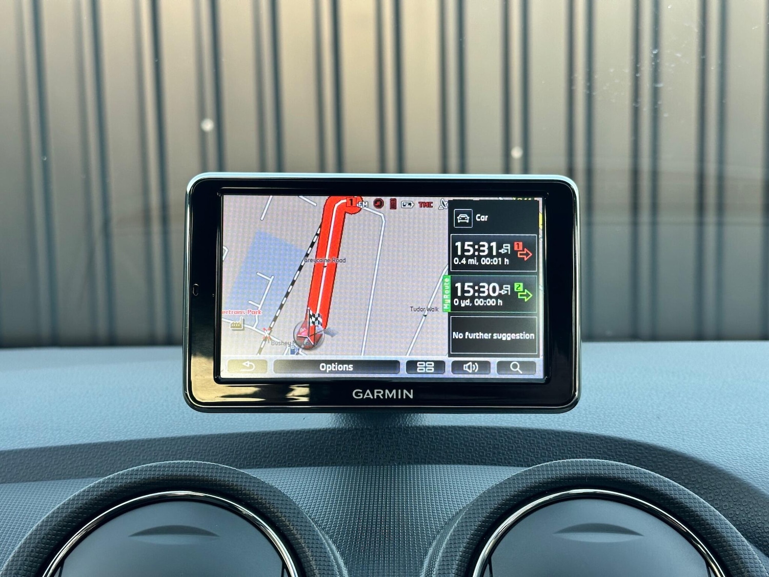 Used SEAT Ibiza 2014 for sale - 76607205: Photo 22