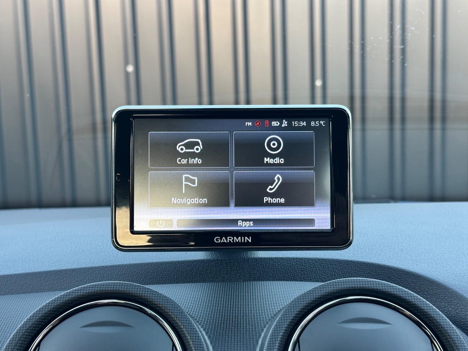 Used SEAT Ibiza 2014 for sale - 76607205: Photo 23