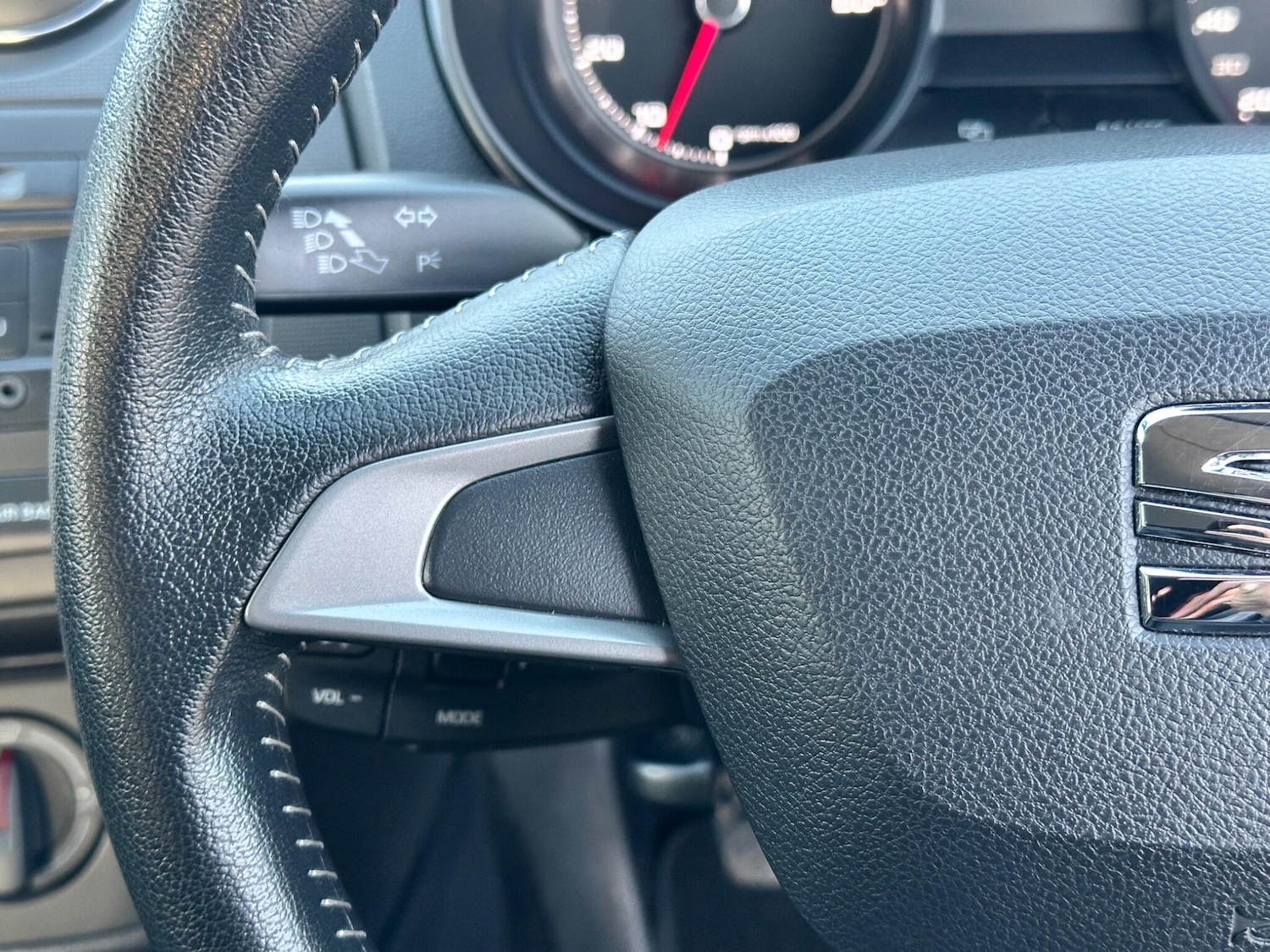 Used SEAT Ibiza 2014 for sale - 76607205: Photo 26