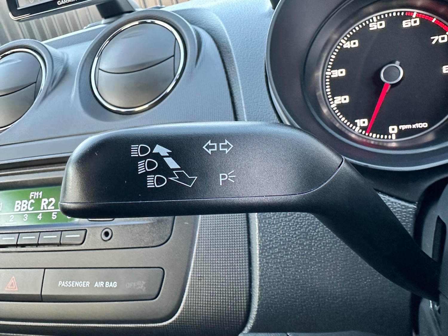 Used SEAT Ibiza 2014 for sale - 76607205: Photo 28