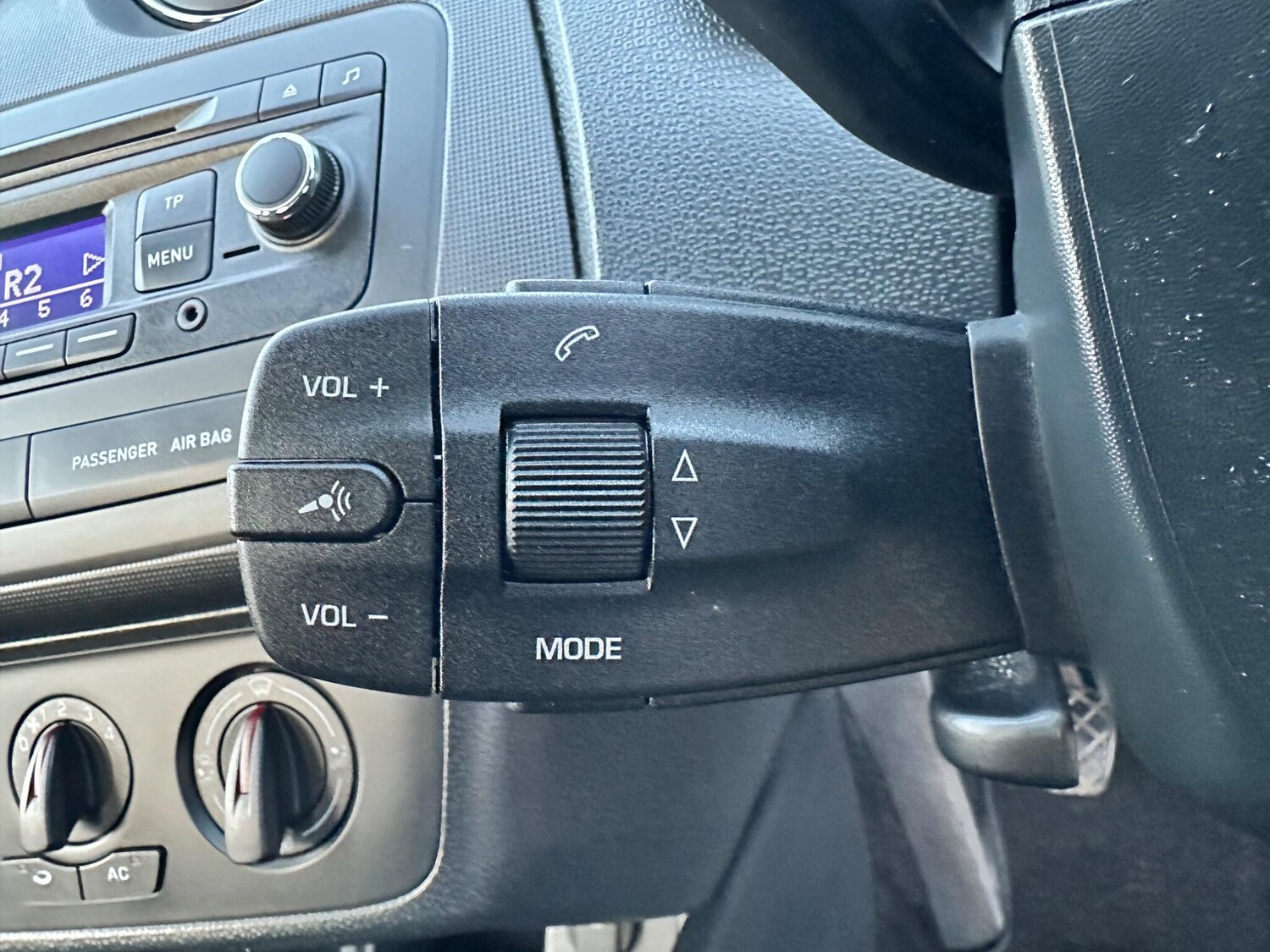 Used SEAT Ibiza 2014 for sale - 76607205: Photo 29