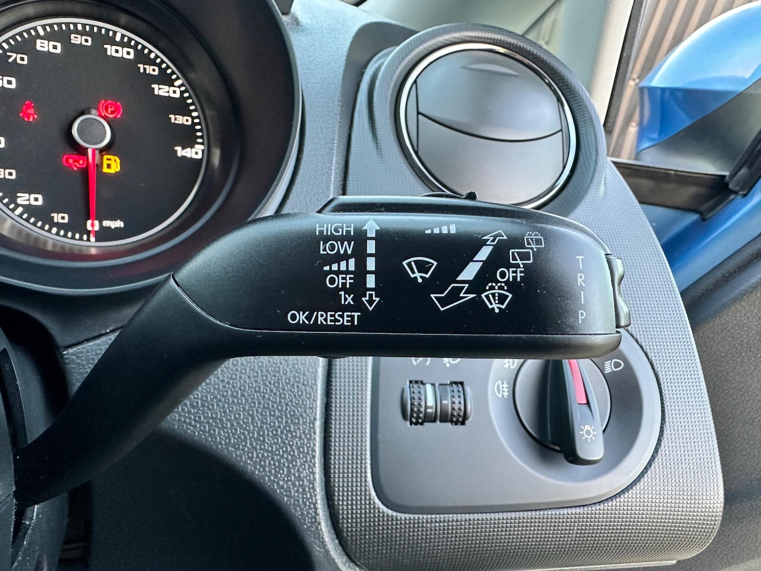 Used SEAT Ibiza 2014 for sale - 76607205: Photo 30