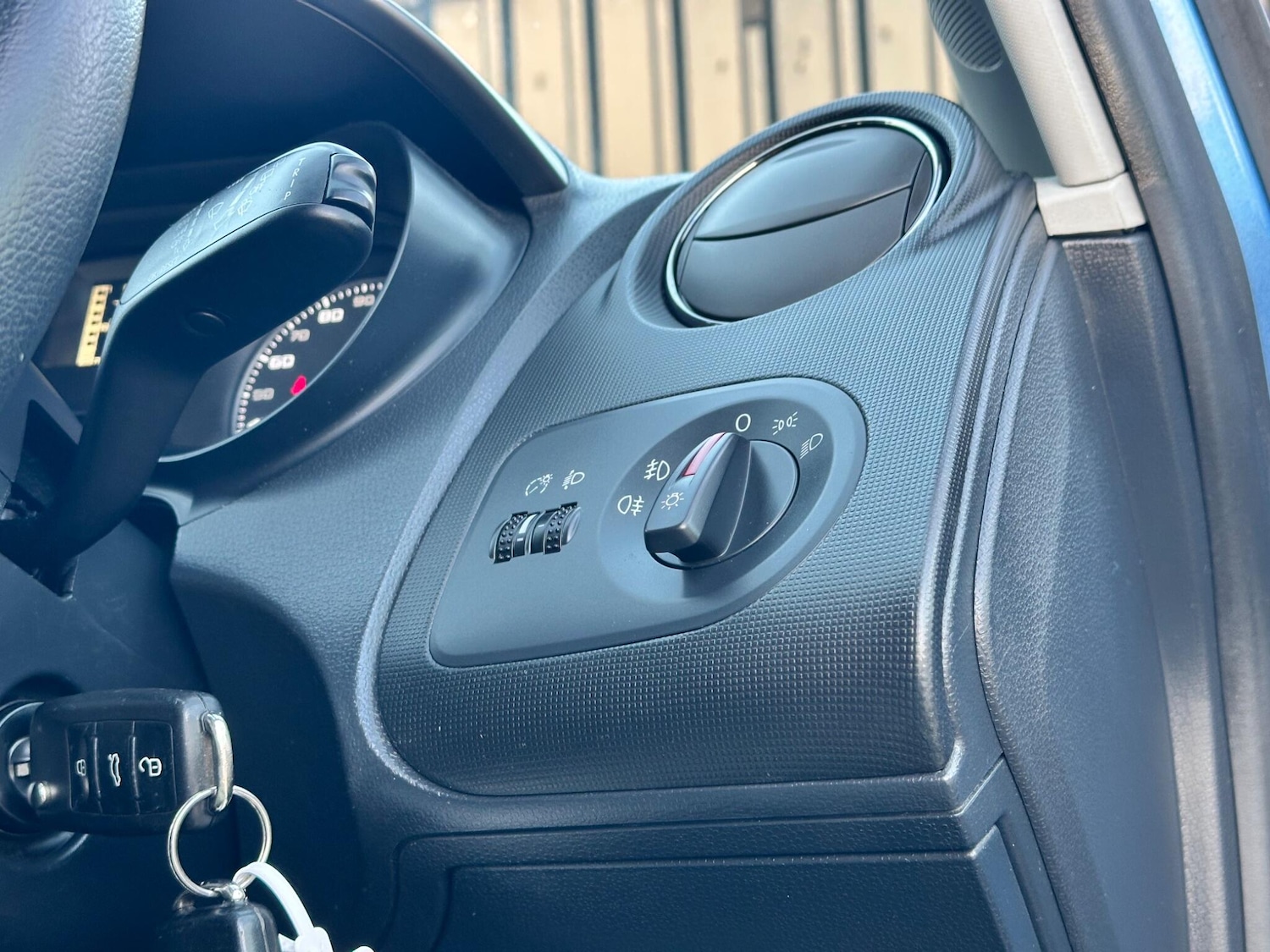 Used SEAT Ibiza 2014 for sale - 76607205: Photo 31