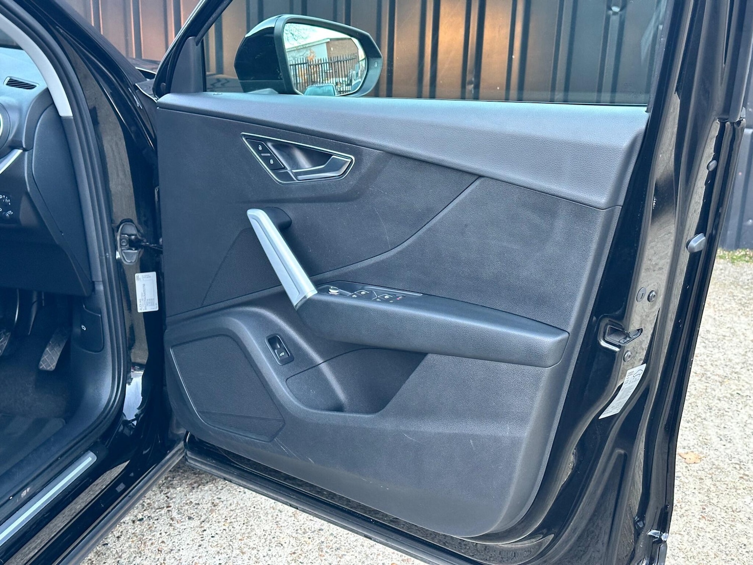 Used Audi Q2 2019 for sale - 76522009: Photo 10