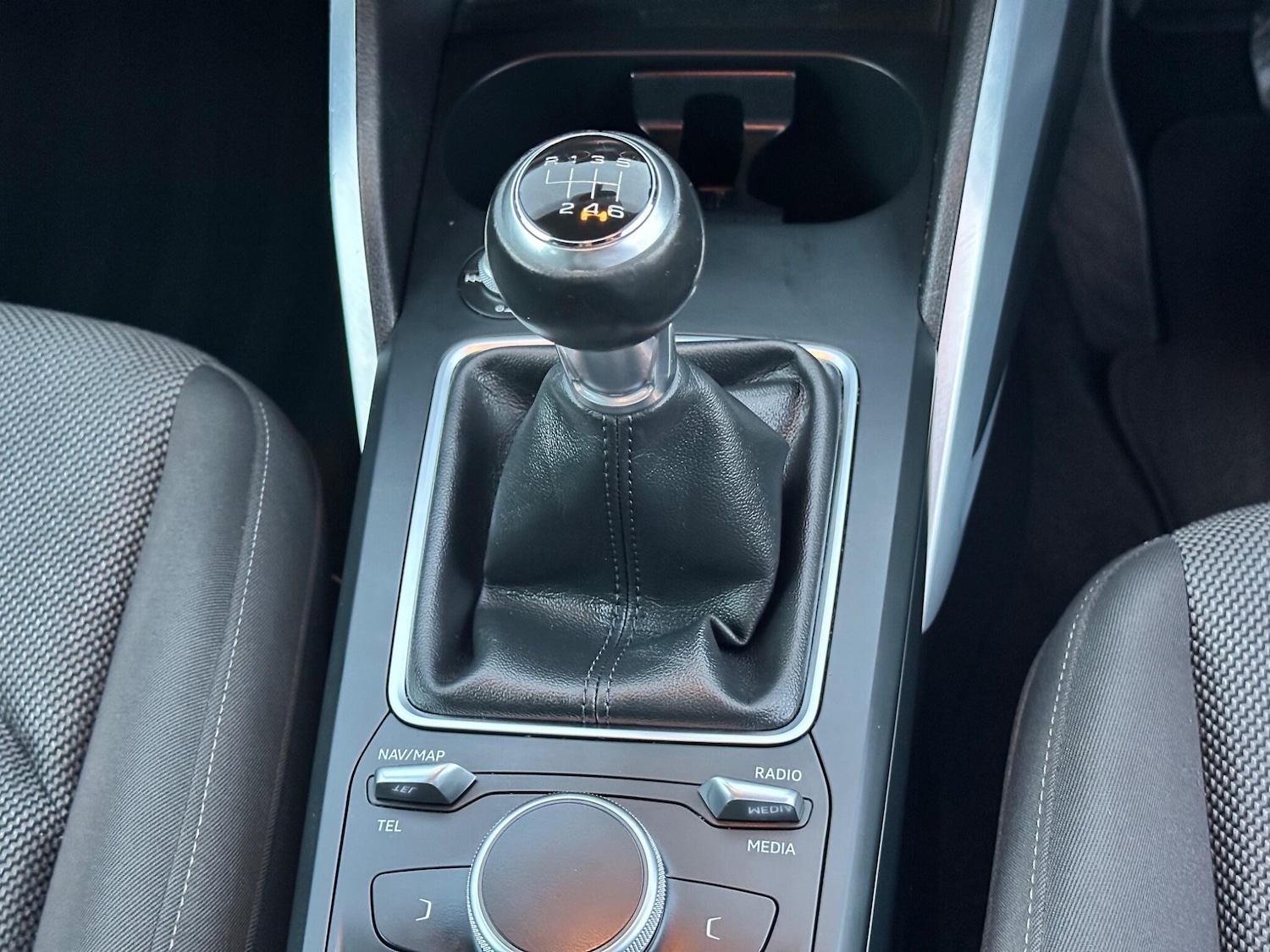 Used Audi Q2 2019 for sale - 76522009: Photo 20